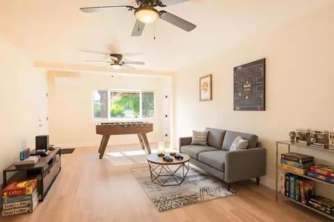 Living - 5451 Amber Ave, Clovis, CA 93619 photo 3 of 8