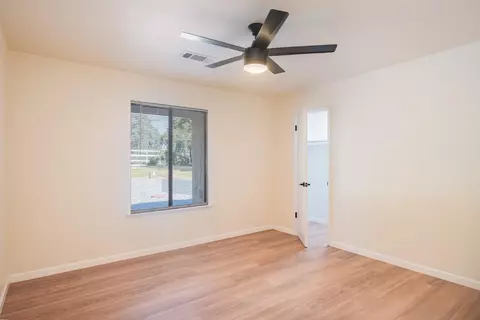 Bedroom - 5451 Amber Ave, Clovis, CA 93619 photo 5 of 5