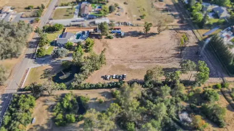 View/Area - 5451 Amber Ave, Clovis, CA 93619 photo 5 of 5
