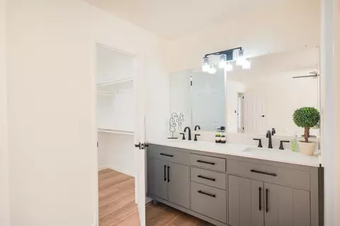 Other - 5451 Amber Ave, Clovis, CA 93619 photo 12 of 13
