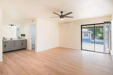 Living - 5451 Amber Ave, Clovis, CA 93619 photo 6 of 8