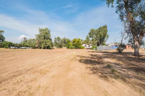 Other - 5451 Amber Ave, Clovis, CA 93619 photo 9 of 13