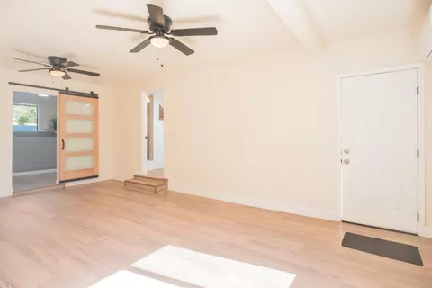 Living - 5451 Amber Ave, Clovis, CA 93619 photo 8 of 8