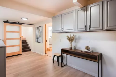 Entry Way - 5451 Amber Ave, Clovis, CA 93619 photo 3 of 3