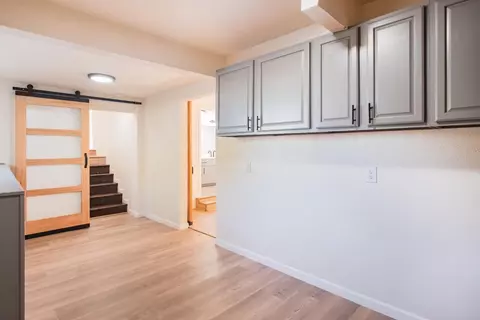 Other - 5451 Amber Ave, Clovis, CA 93619 photo 13 of 13