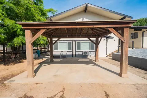 Other - 5451 Amber Ave, Clovis, CA 93619 photo 8 of 13
