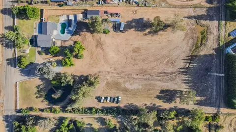 View/Area - 5451 Amber Ave, Clovis, CA 93619 photo 1 of 5