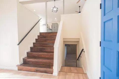 Entry Way - 5451 Amber Ave, Clovis, CA 93619 photo 2 of 3