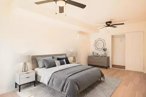 Bedroom - 5451 Amber Ave, Clovis, CA 93619 photo 4 of 5