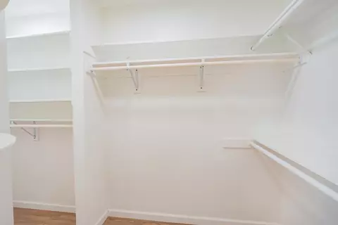 Other - 5451 Amber Ave, Clovis, CA 93619 photo 4 of 13