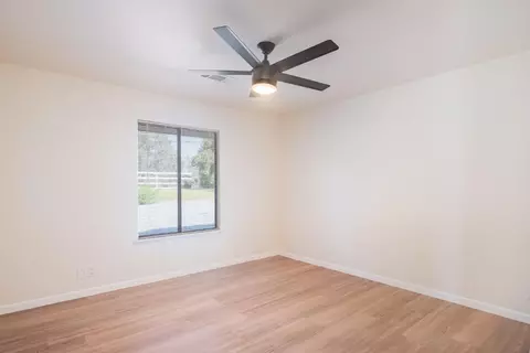 Other - 5451 Amber Ave, Clovis, CA 93619 photo 11 of 13