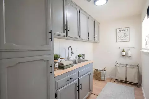 Other - 5451 Amber Ave, Clovis, CA 93619 photo 2 of 13