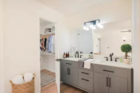 Other - 5451 Amber Ave, Clovis, CA 93619 photo 3 of 13