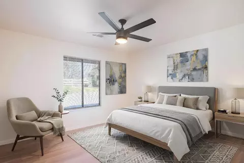 Bedroom - 5451 Amber Ave, Clovis, CA 93619 photo 1 of 5