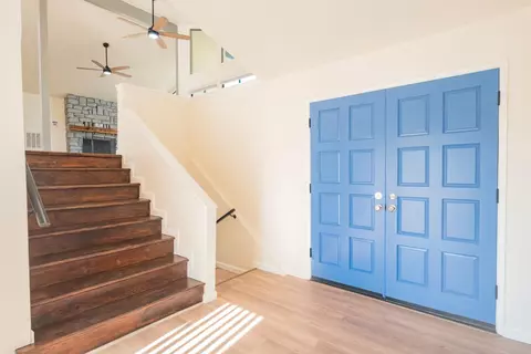 Entry Way - 5451 Amber Ave, Clovis, CA 93619 photo 1 of 3