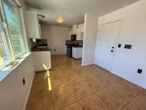 Other - 28874 Posey Ave, Madera, CA 93638 photo 11 of 11
