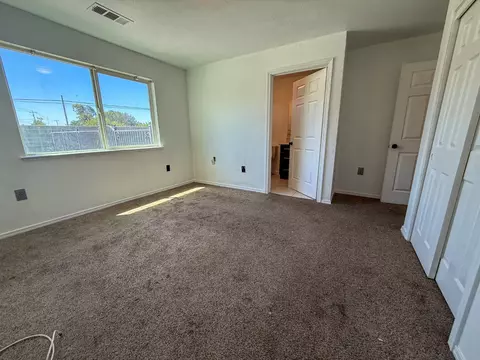 Bedroom - 28874 Posey Ave, Madera, CA 93638 photo 12 of 18