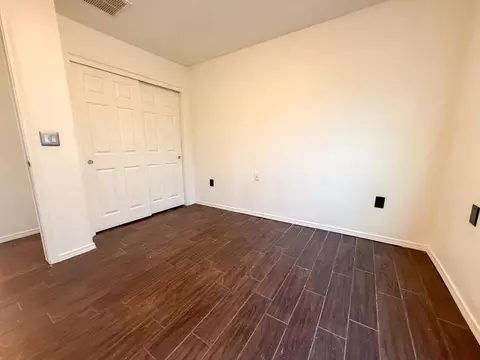 Bedroom - 28874 Posey Ave, Madera, CA 93638 photo 18 of 18