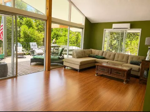 42545 Bald Mountain Rd, Auberry, CA 93602