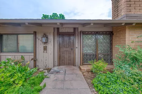 5052 N Wishon Ave #C, Fresno, CA 93704