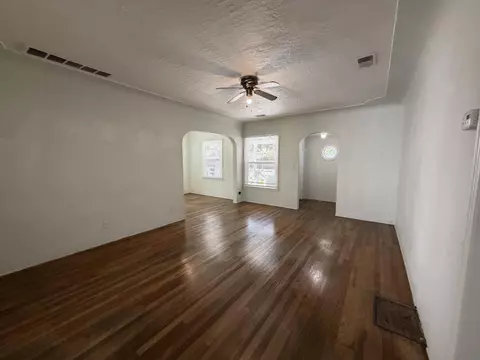 Living - 713 W 4th St, Madera, CA 93637 photo 3 of 3