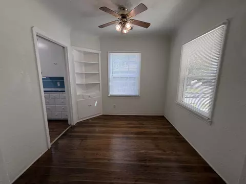 Other - 713 W 4th St, Madera, CA 93637 photo 2 of 5