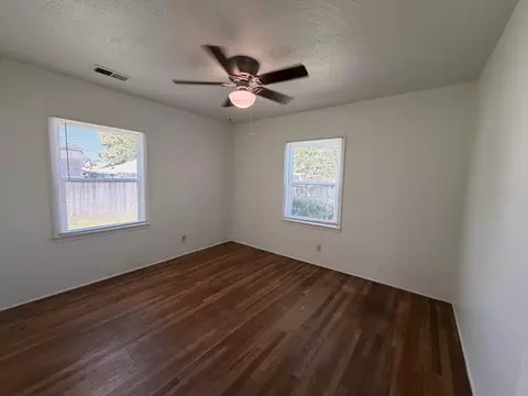 Bedroom - 713 W 4th St, Madera, CA 93637 photo 1 of 1