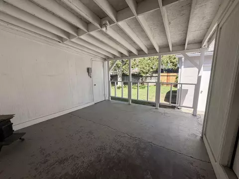 Exterior - 713 W 4th St, Madera, CA 93637 photo 7 of 13
