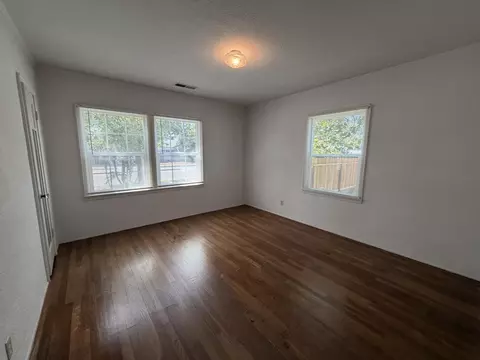 Other - 713 W 4th St, Madera, CA 93637 photo 3 of 5