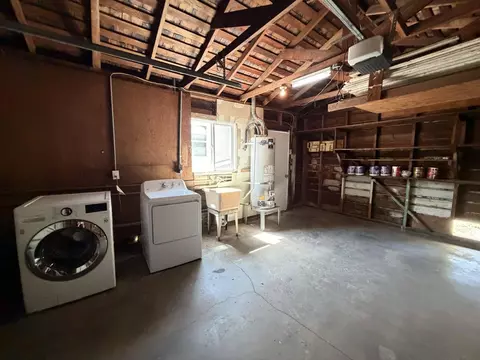 Other - 713 W 4th St, Madera, CA 93637 photo 5 of 5