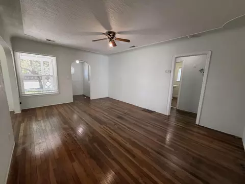 Living - 713 W 4th St, Madera, CA 93637 photo 2 of 3