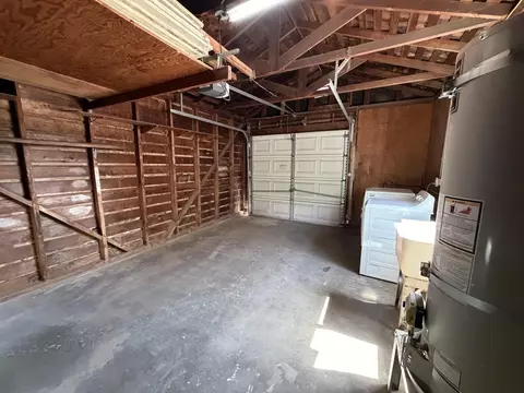 Other - 713 W 4th St, Madera, CA 93637 photo 4 of 5