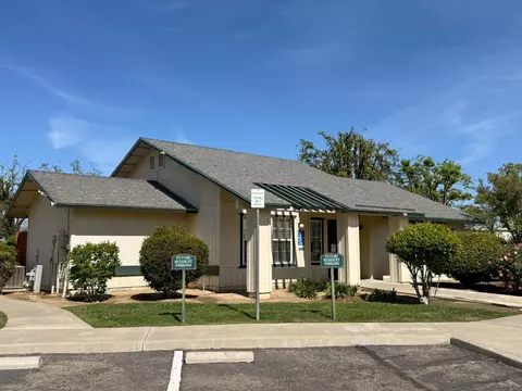 Other - 400 W Forest Ave, Coalinga, CA 93210 photo 1 of 4