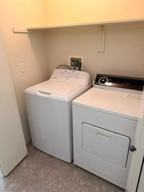 Other - 400 W Forest Ave, Coalinga, CA 93210 photo 3 of 4