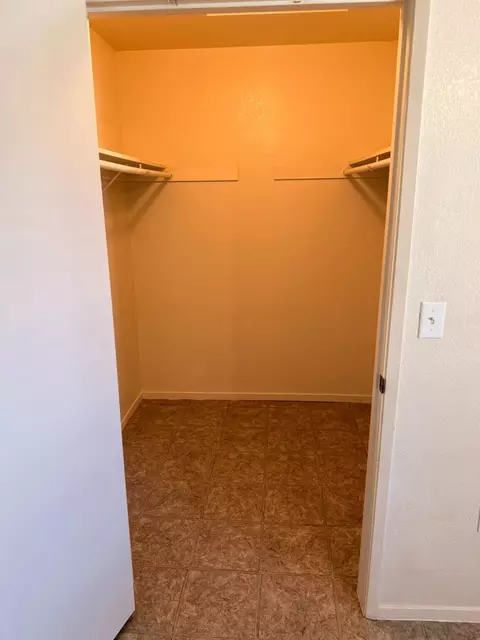 Other - 400 W Forest Ave, Coalinga, CA 93210 photo 4 of 4
