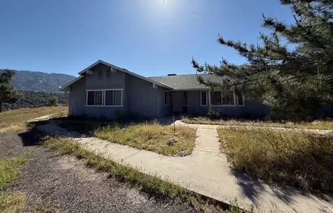 34325 Keller Rd, North Fork, CA 93643