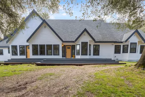 47684 Willow Pond Way, Coarsegold, CA 93614