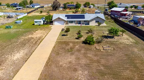 36805 Blanca Ave, Madera, CA 93636