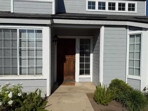 1448 Plymouth Rock Way, Clovis, CA 93612