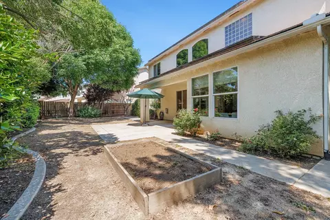 2696 Robinwood Ave, Clovis, CA 93611 photo 43