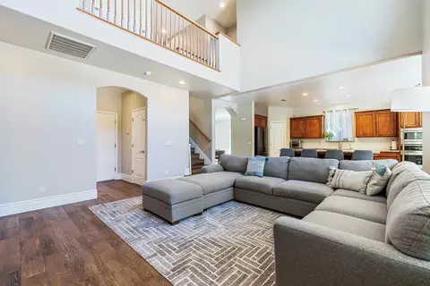 2696 Robinwood Ave, Clovis, CA 93611 photo 14