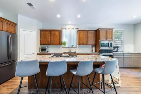 2696 Robinwood Ave, Clovis, CA 93611 photo 16