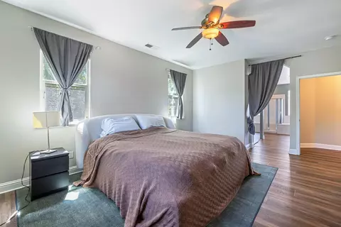 2696 Robinwood Ave, Clovis, CA 93611 photo 37