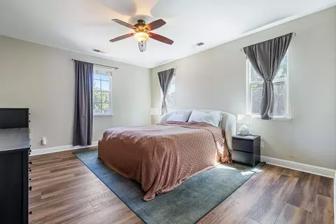 2696 Robinwood Ave, Clovis, CA 93611 photo 36