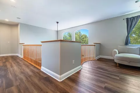 2696 Robinwood Ave, Clovis, CA 93611 photo 28