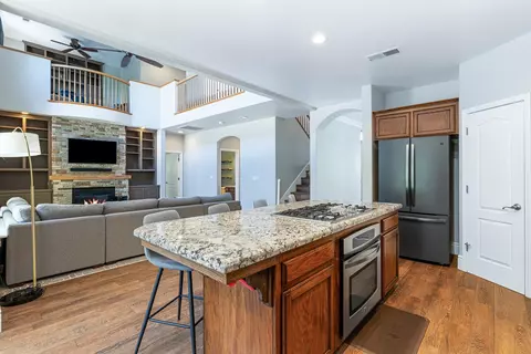 2696 Robinwood Ave, Clovis, CA 93611 photo 19