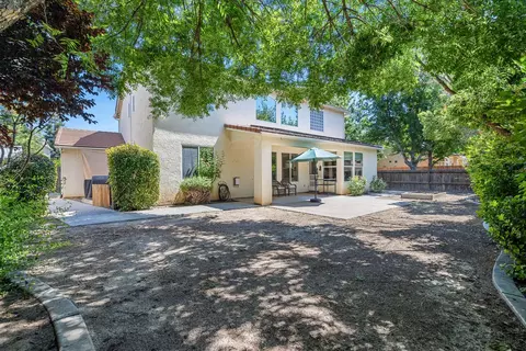2696 Robinwood Ave, Clovis, CA 93611 photo 44