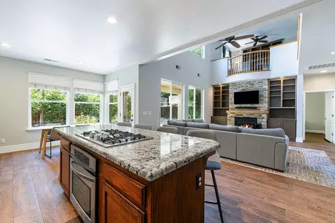 2696 Robinwood Ave, Clovis, CA 93611 photo 17