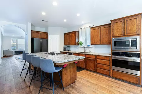 2696 Robinwood Ave, Clovis, CA 93611 photo 18
