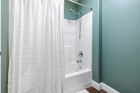 2696 Robinwood Ave, Clovis, CA 93611 photo 24